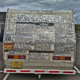 Illustration for article titled Camper Owner Doesn't Think Much of Obama